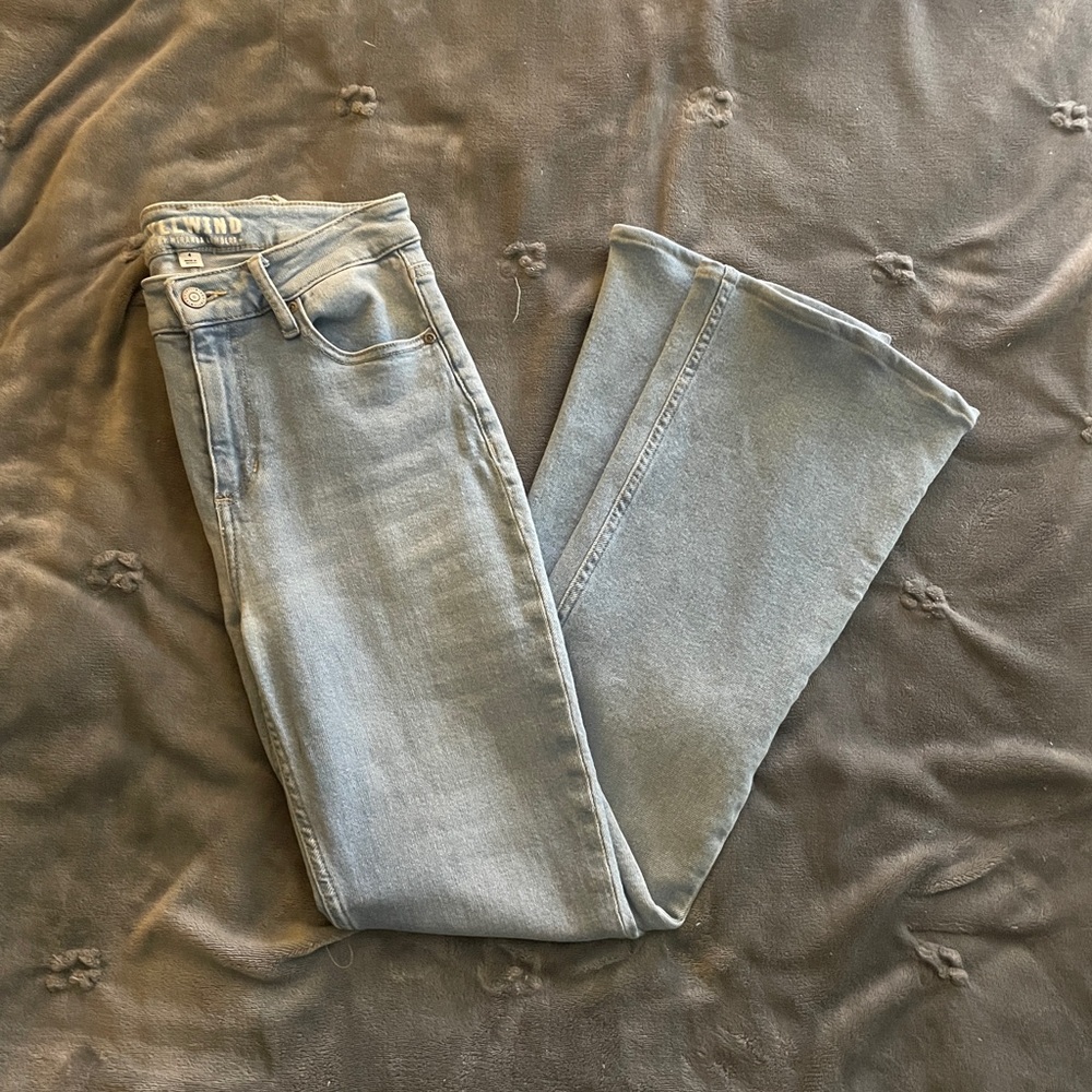 Idyllwind Miranda Lambert Jeans